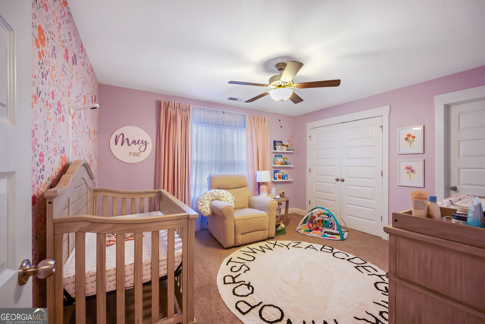 208 Ashley Glen Drive Williamson - 19