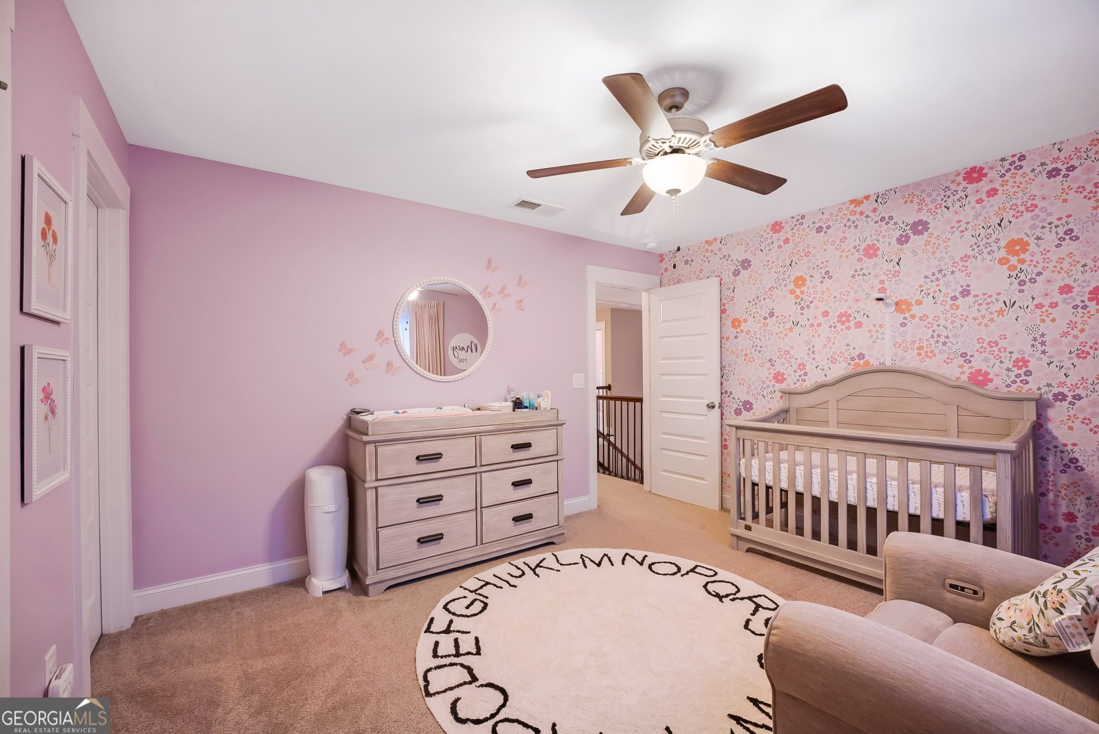 208 Ashley Glen Drive Williamson - 20