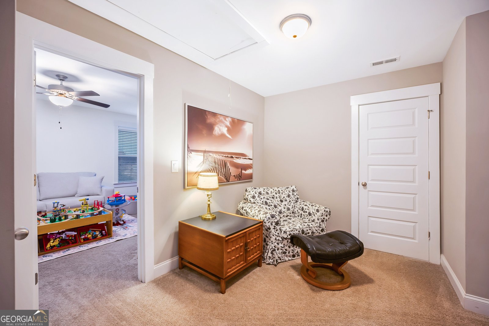 208 Ashley Glen Drive Williamson - 21