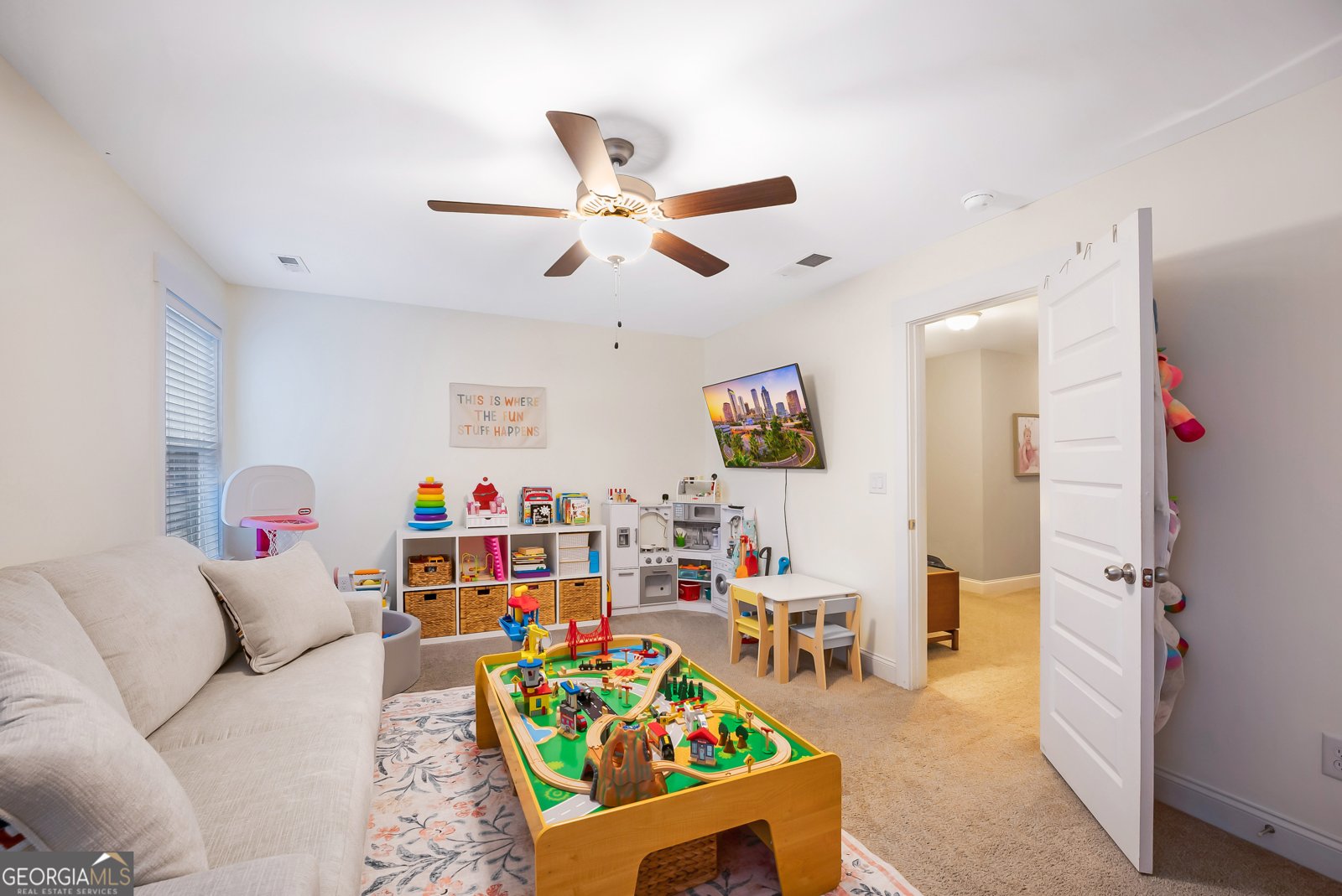 208 Ashley Glen Drive Williamson - 22