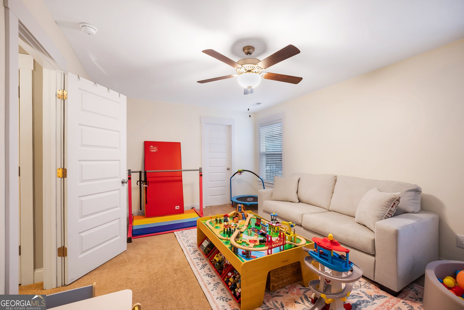 208 Ashley Glen Drive Williamson - 23