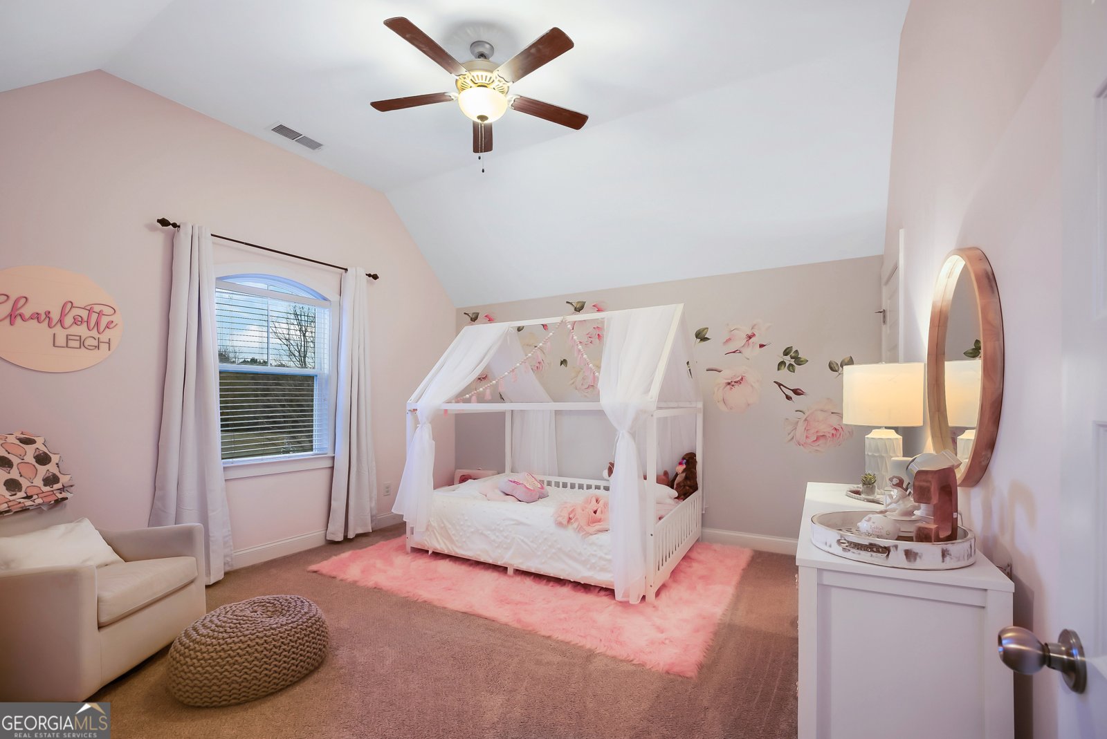 208 Ashley Glen Drive Williamson - 24