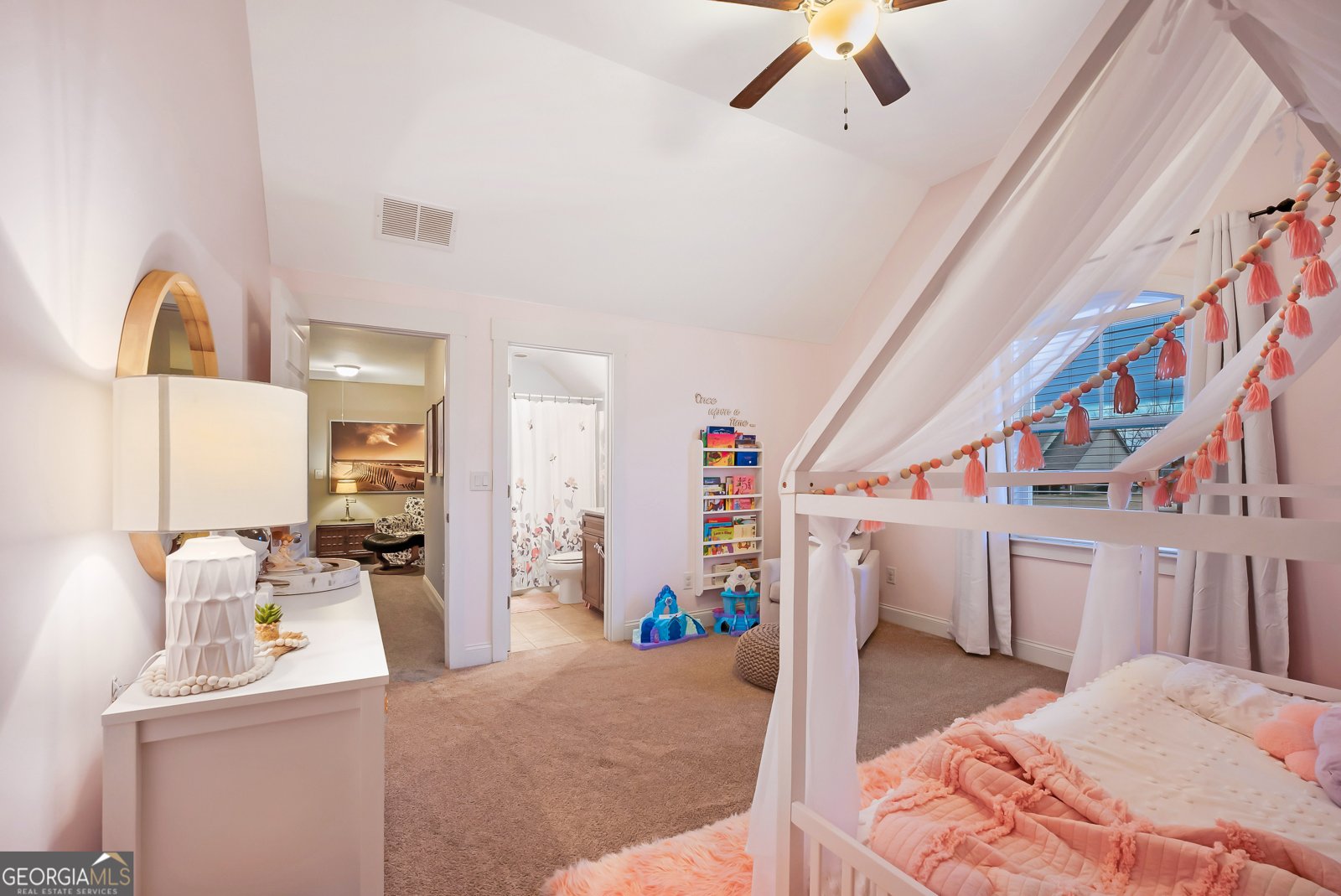 208 Ashley Glen Drive Williamson - 25