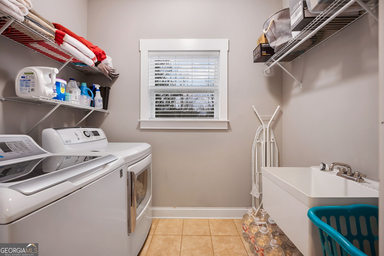 208 Ashley Glen Drive Williamson - 29