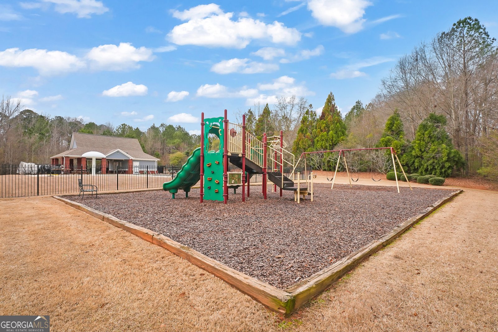 208 Ashley Glen Drive Williamson - Photo 39