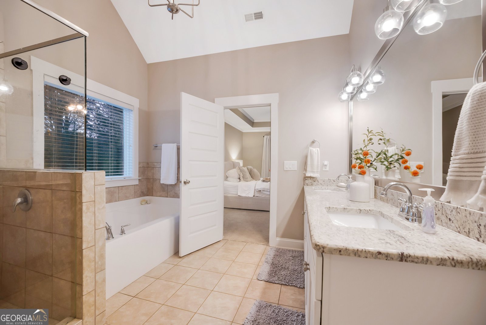 208 Ashley Glen Drive Williamson - 7