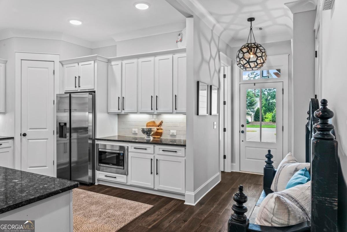 111 Wingspan Way Eatonton - 10