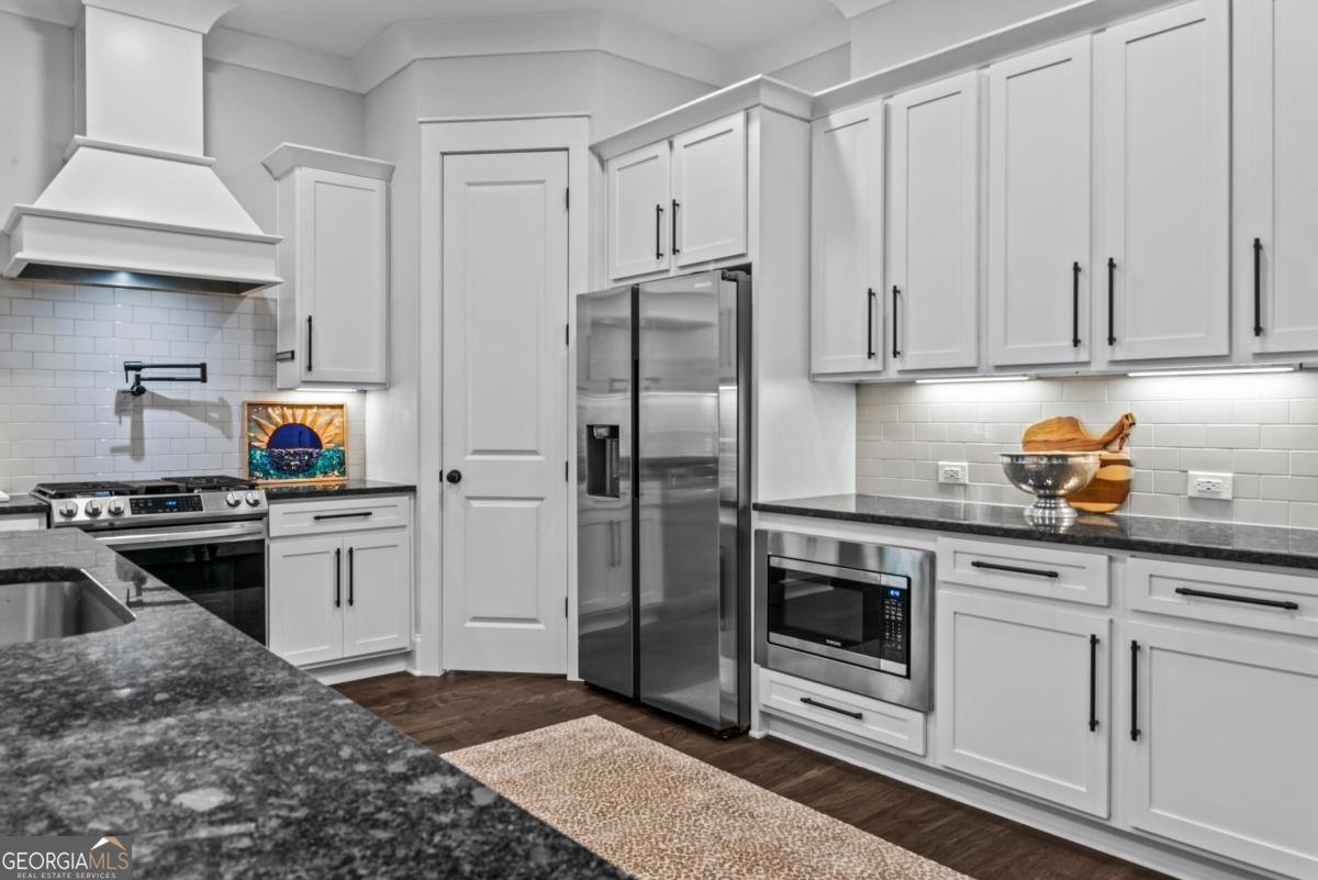 111 Wingspan Way Eatonton - 11