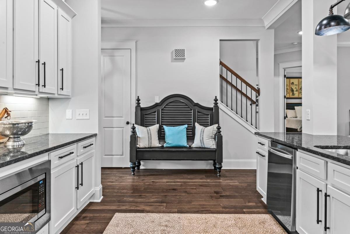 111 Wingspan Way Eatonton - 12