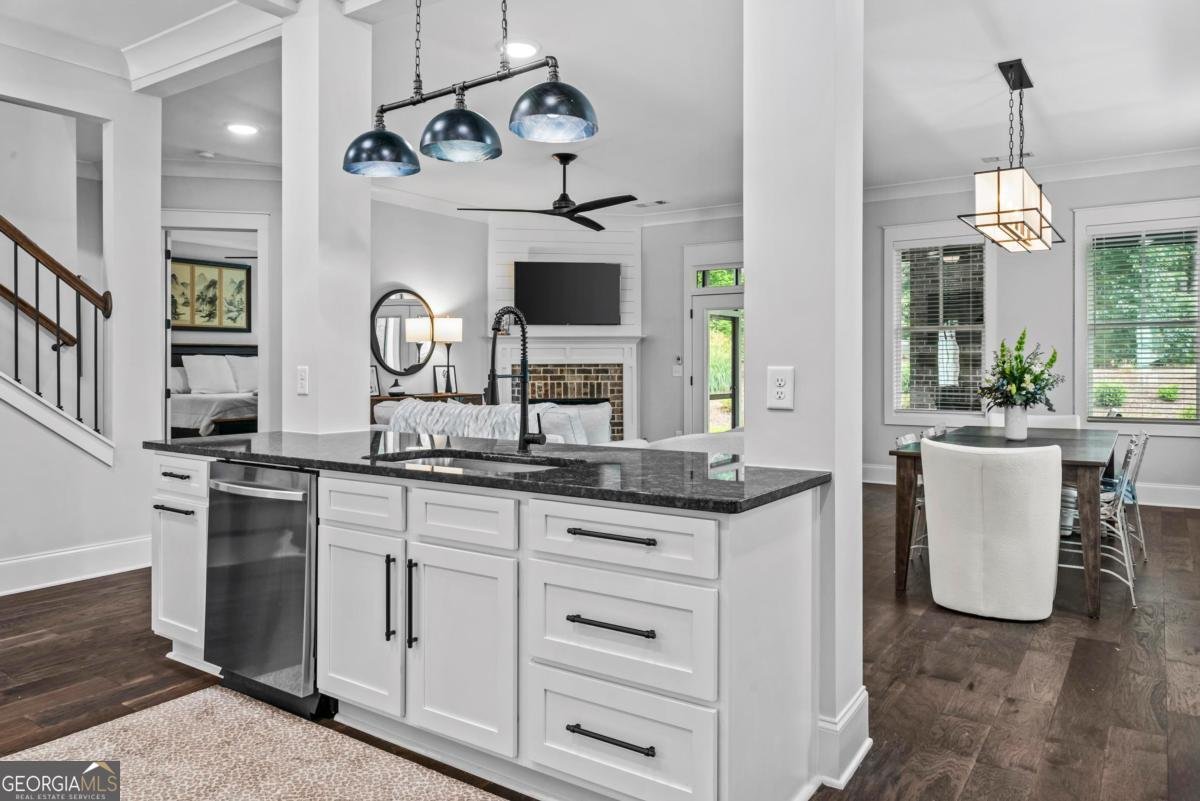 111 Wingspan Way Eatonton - 13