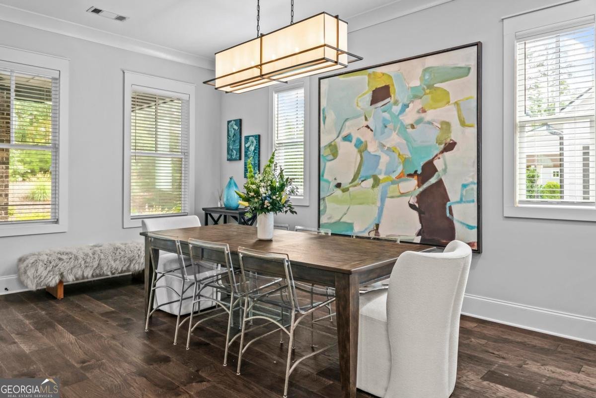 111 Wingspan Way Eatonton - 14