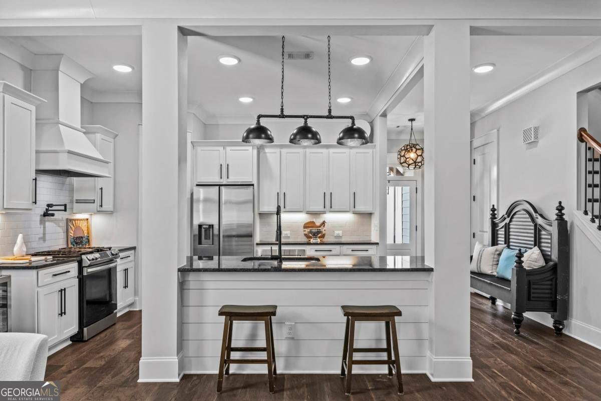 111 Wingspan Way Eatonton - 15