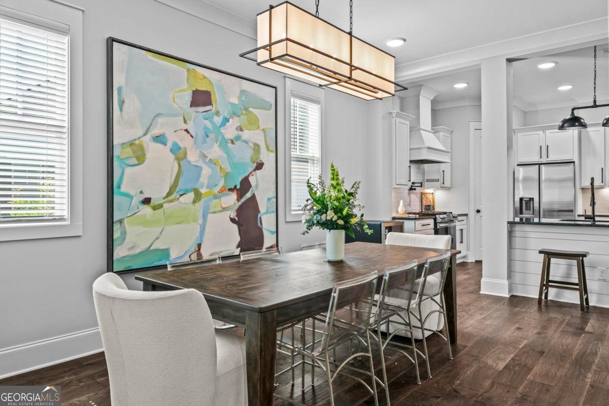 111 Wingspan Way Eatonton - 16