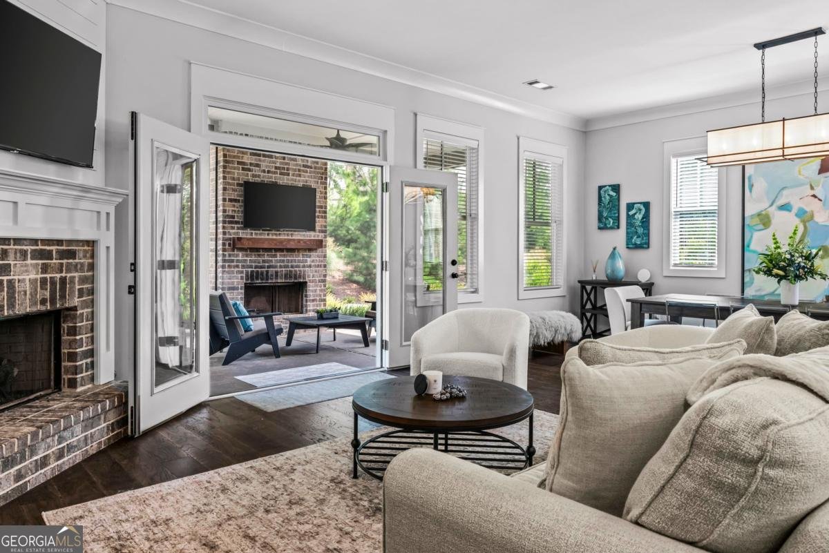 111 Wingspan Way Eatonton - 18