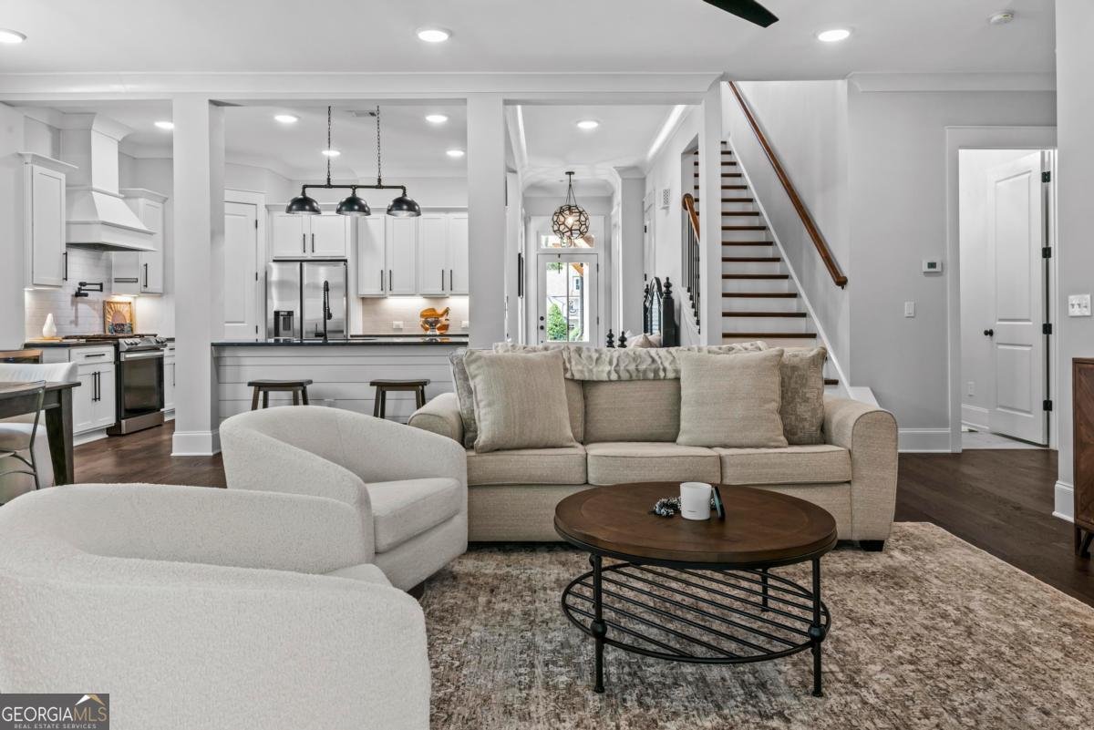 111 Wingspan Way Eatonton - 19