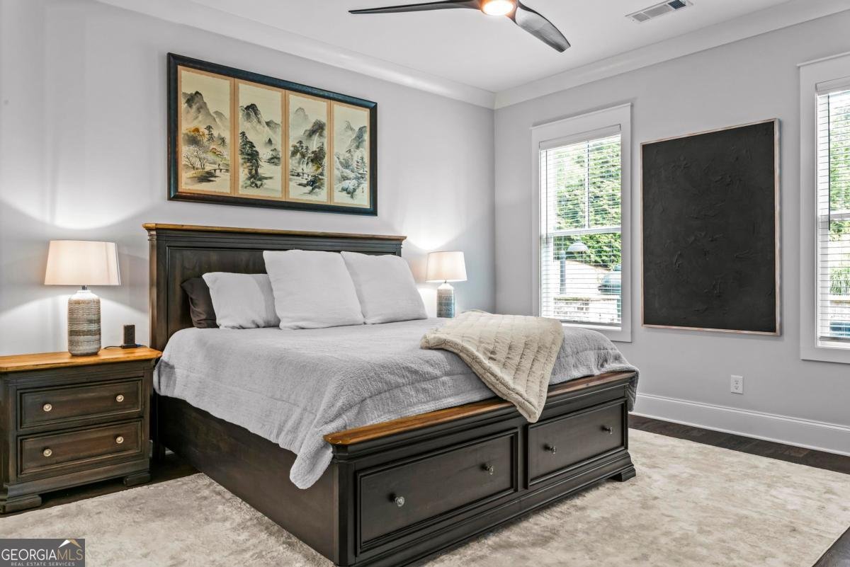 111 Wingspan Way Eatonton - 20