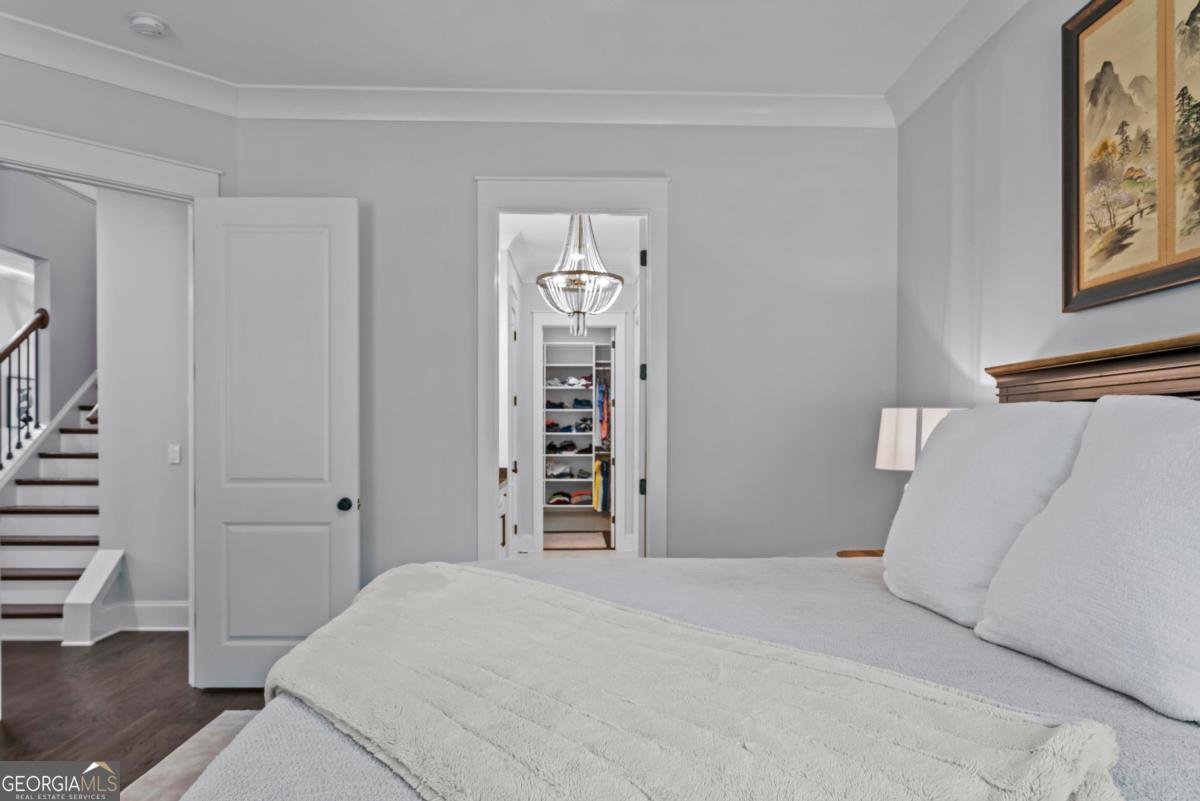 111 Wingspan Way Eatonton - 21