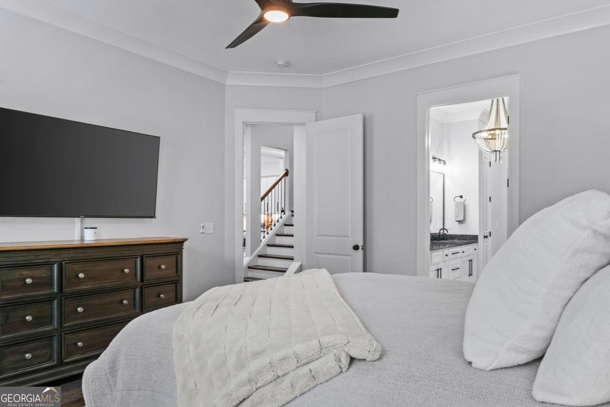 111 Wingspan Way Eatonton - 22