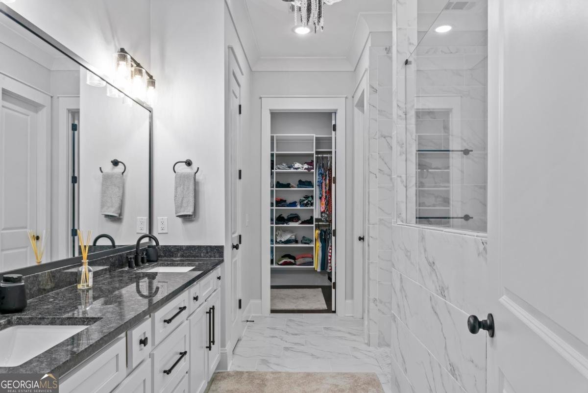 111 Wingspan Way Eatonton - 23