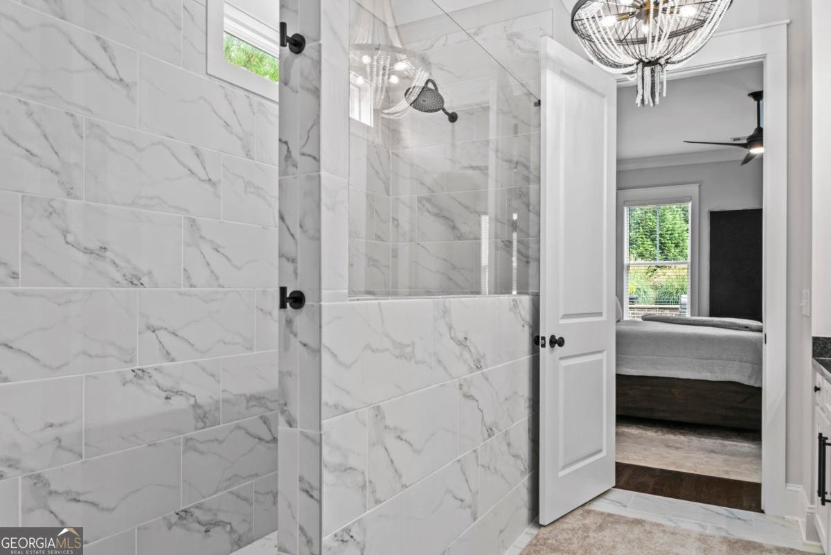 111 Wingspan Way Eatonton - 24