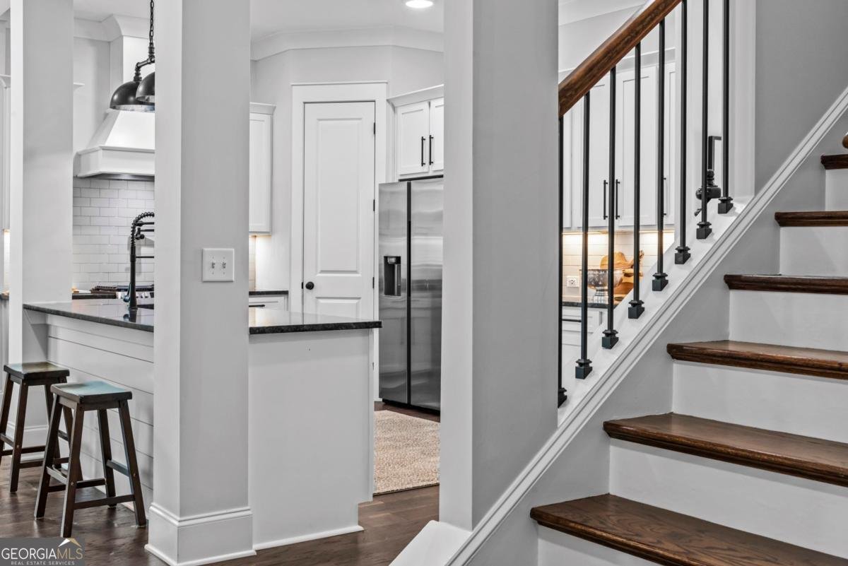 111 Wingspan Way Eatonton - 25