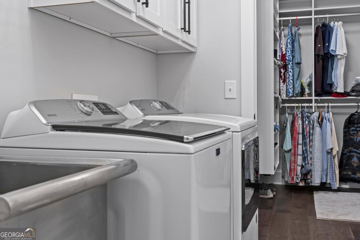 111 Wingspan Way Eatonton - 26