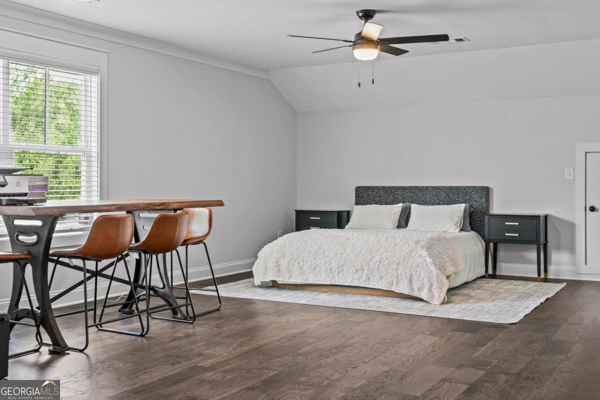 111 Wingspan Way Eatonton - 27