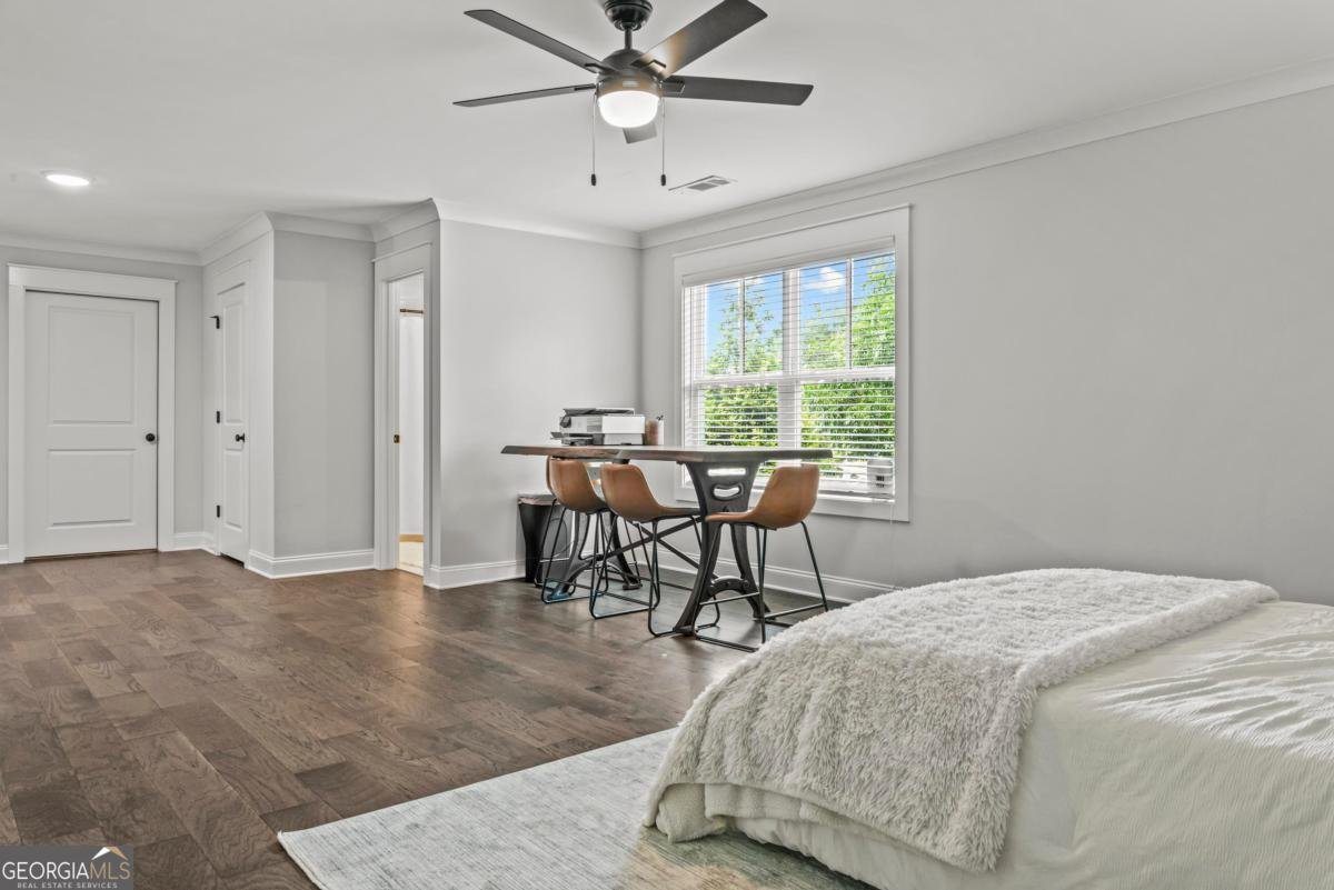 111 Wingspan Way Eatonton - 28