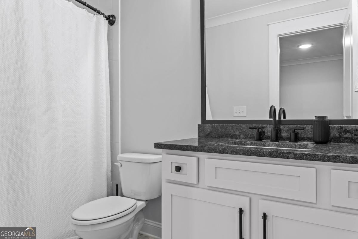 111 Wingspan Way Eatonton - 29