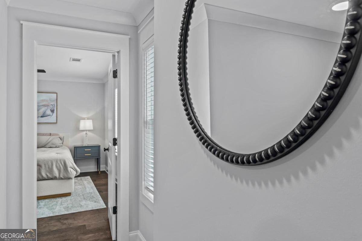 111 Wingspan Way Eatonton - 30