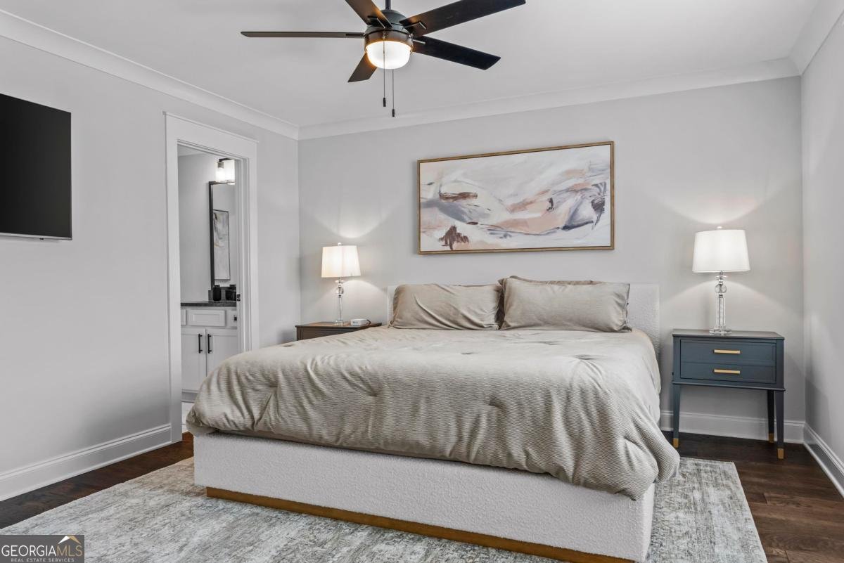 111 Wingspan Way Eatonton - 31