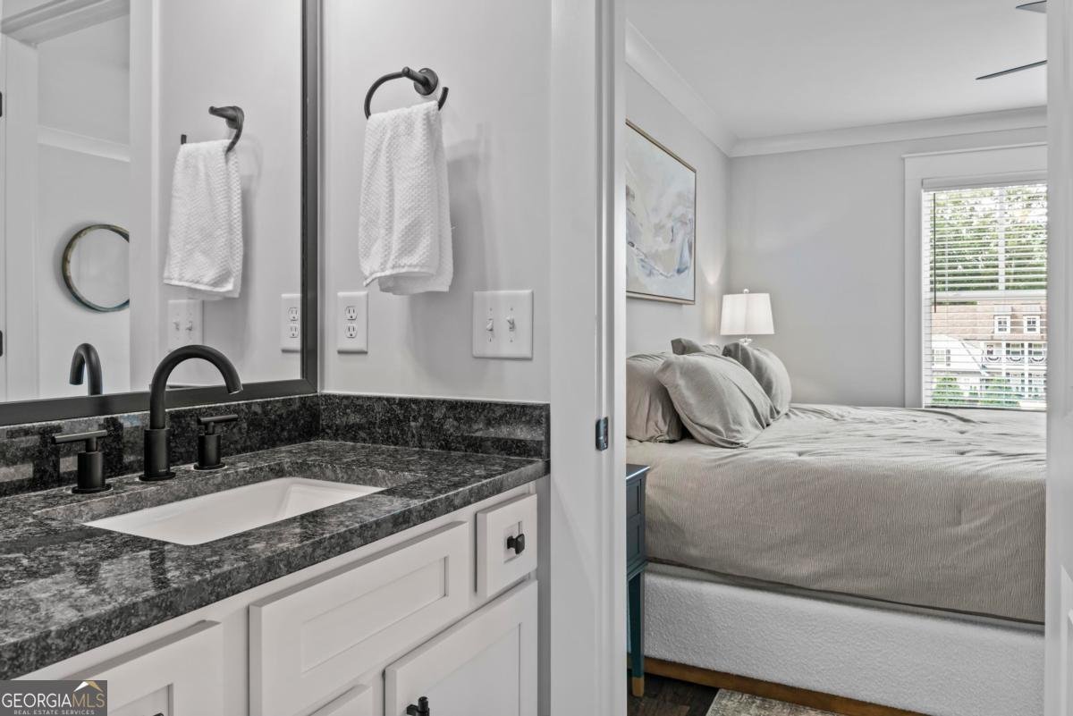 111 Wingspan Way Eatonton - 32