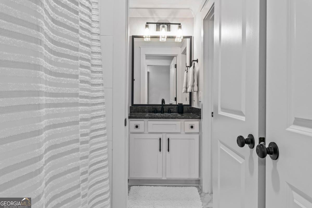 111 Wingspan Way Eatonton - 33