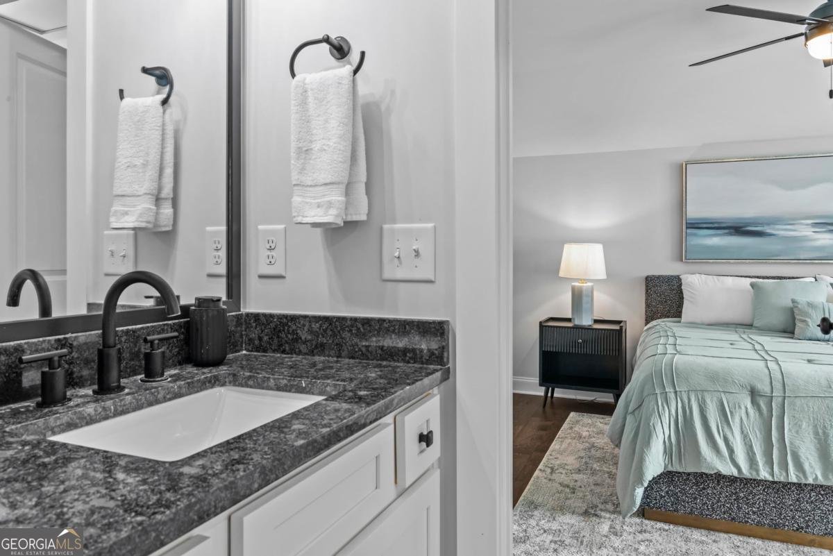 111 Wingspan Way Eatonton - 34