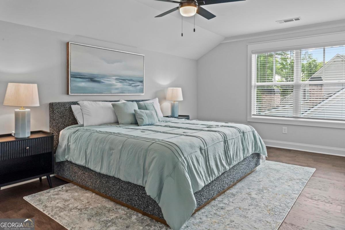 111 Wingspan Way Eatonton - 35