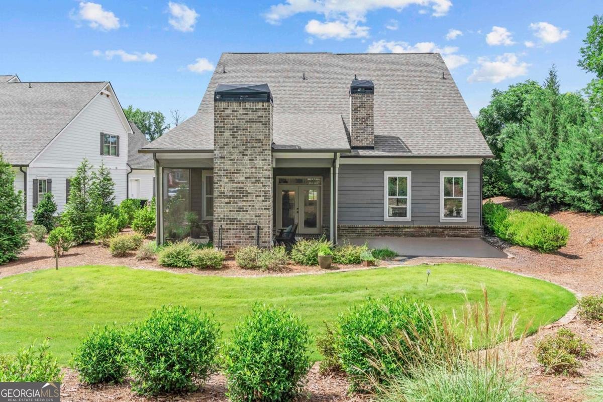 111 Wingspan Way Eatonton - 36