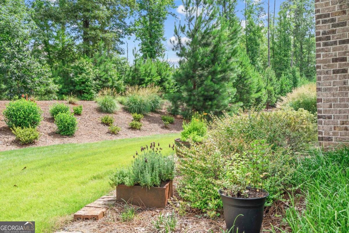 111 Wingspan Way Eatonton - 37