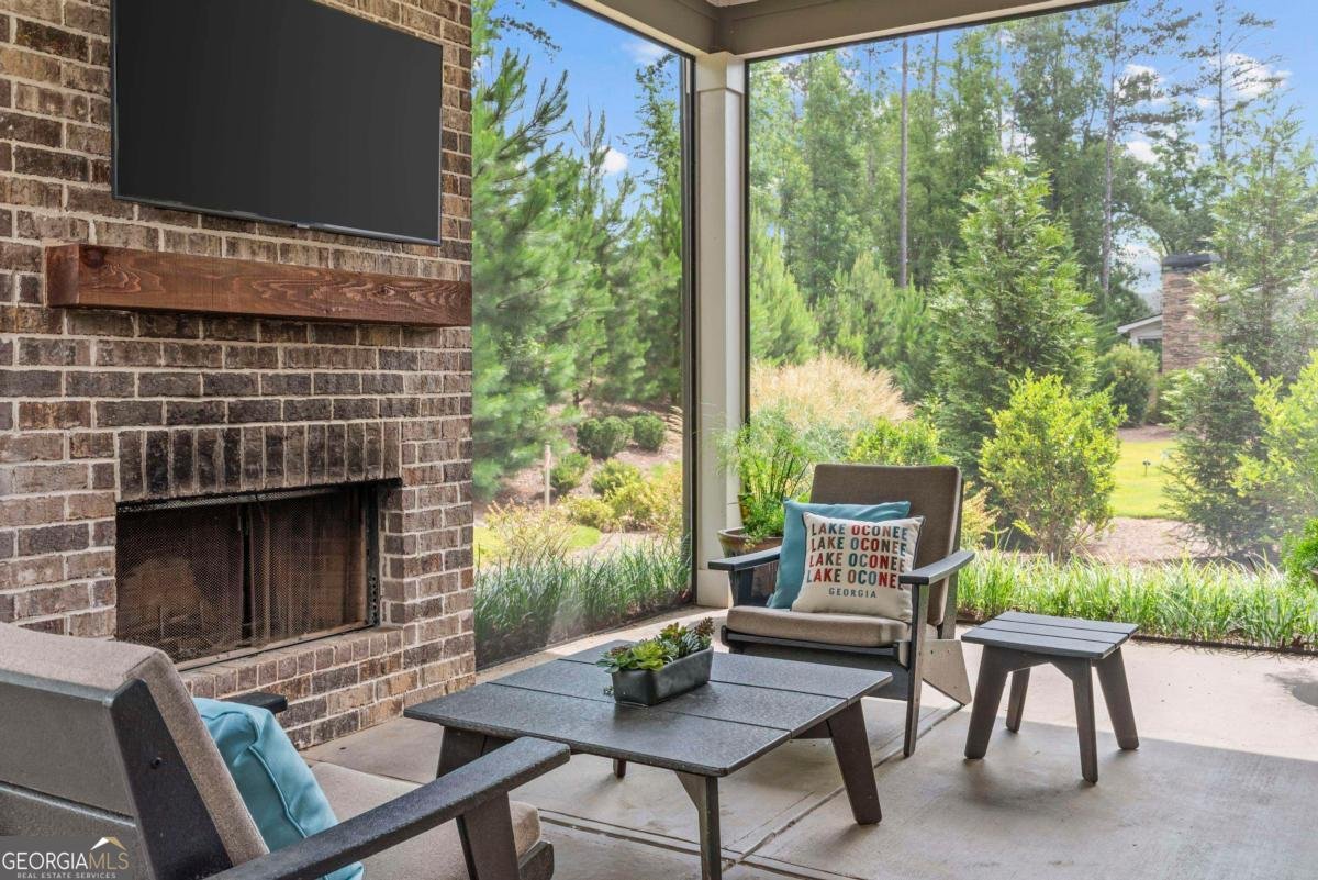 111 Wingspan Way Eatonton - 38