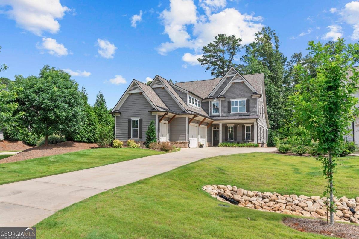 111 Wingspan Way Eatonton - 39
