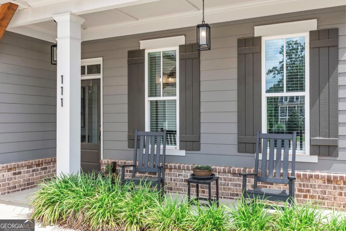 111 Wingspan Way Eatonton - 4