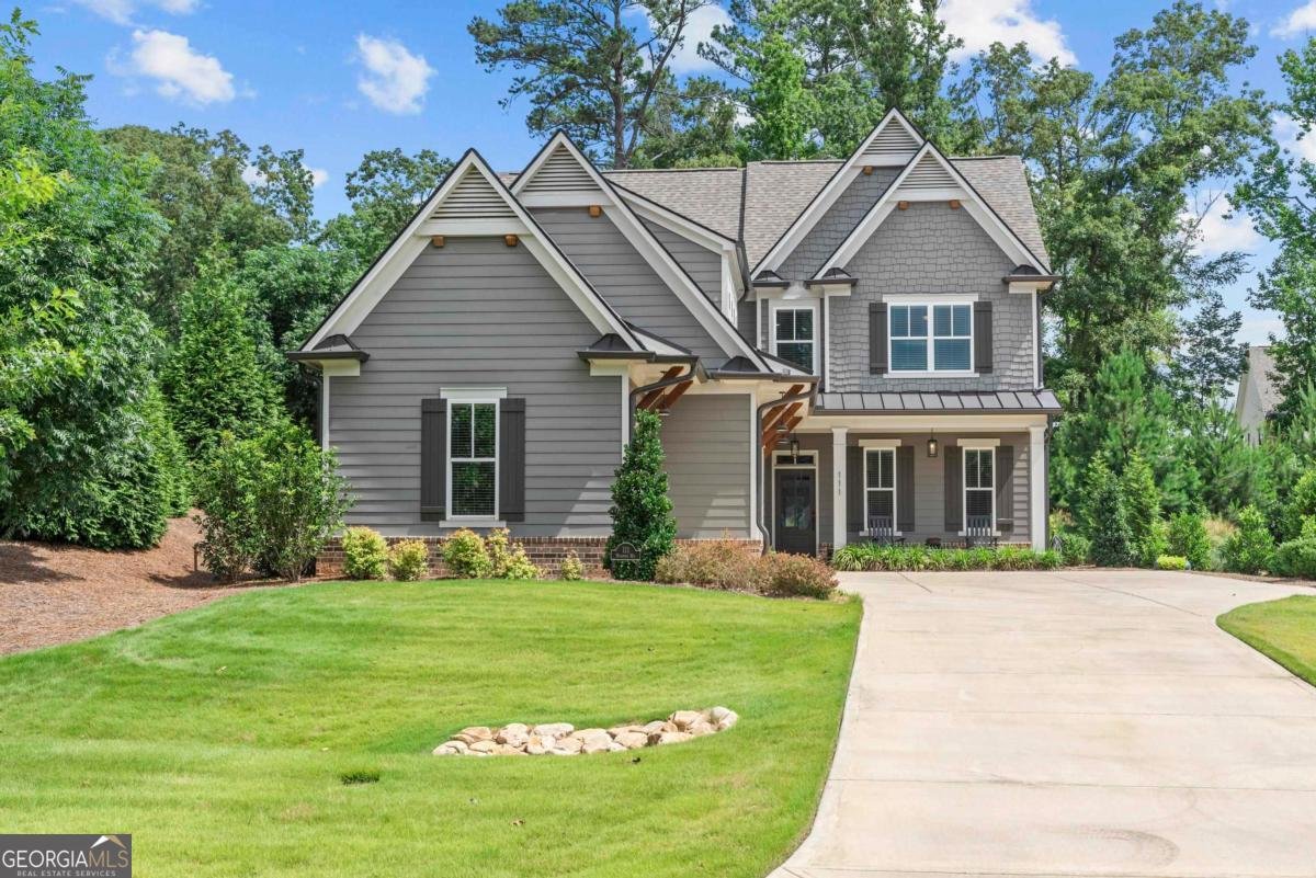 111 Wingspan Way Eatonton - 40