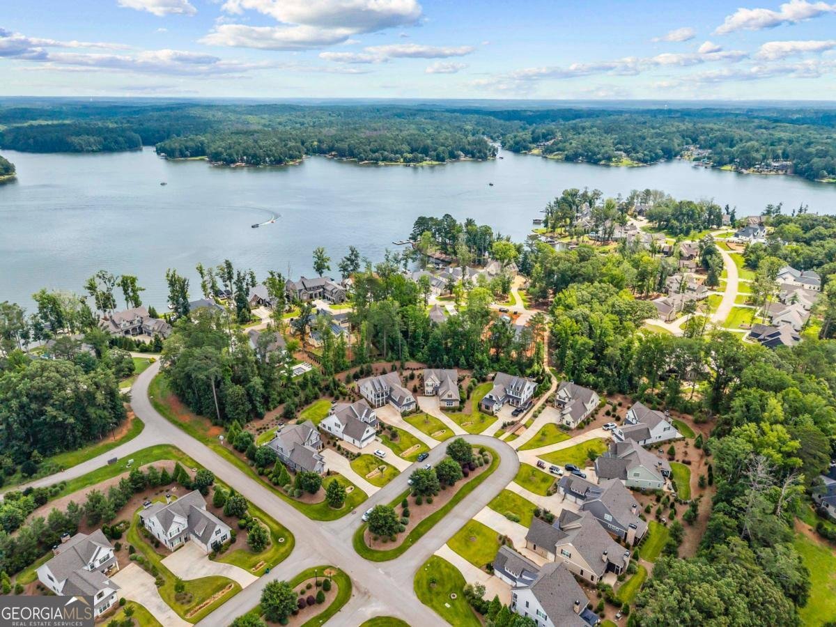 111 Wingspan Way Eatonton - 41