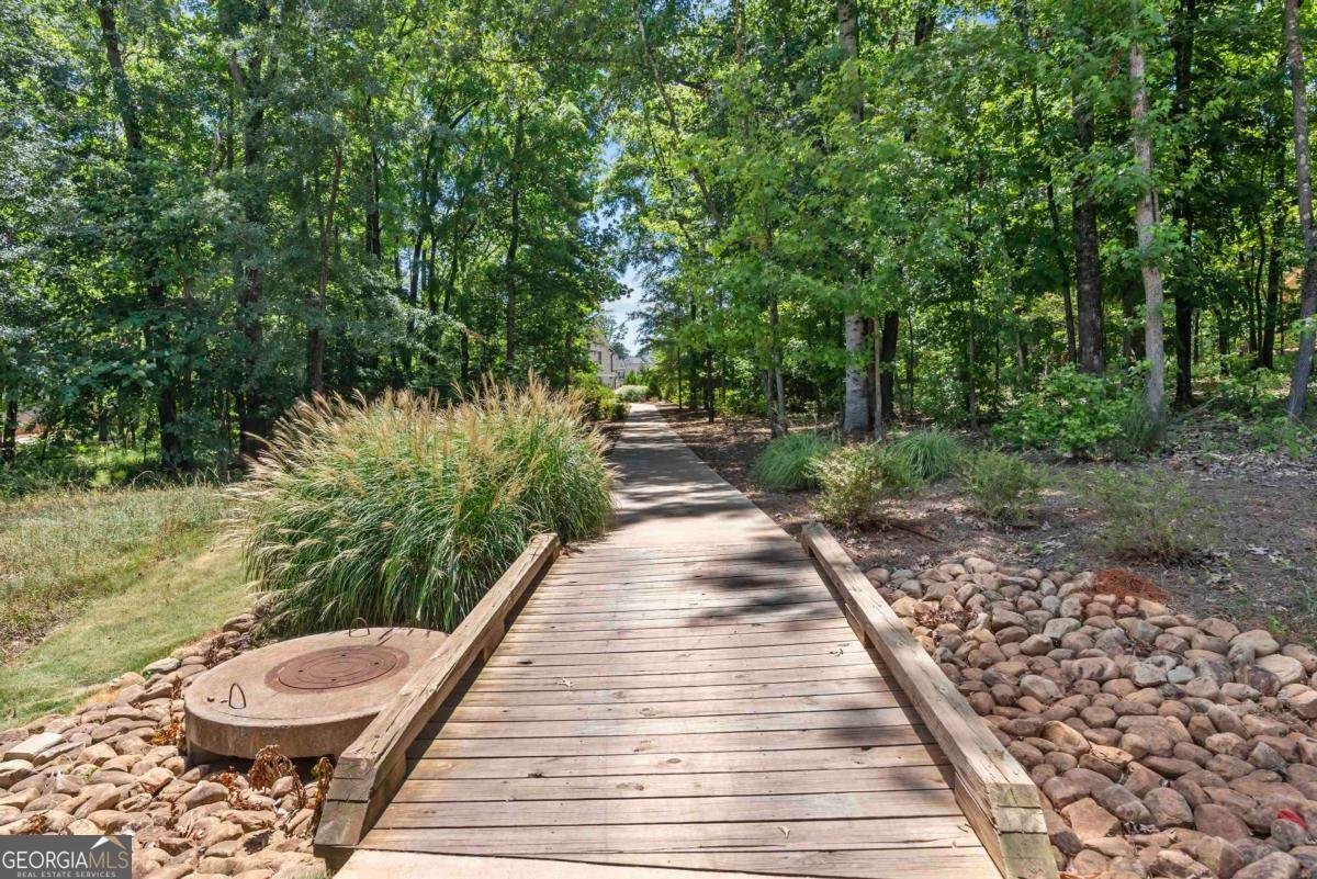 111 Wingspan Way Eatonton - 42