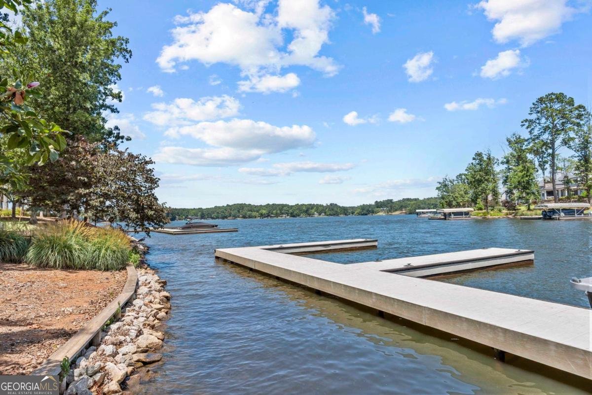 111 Wingspan Way Eatonton - 43