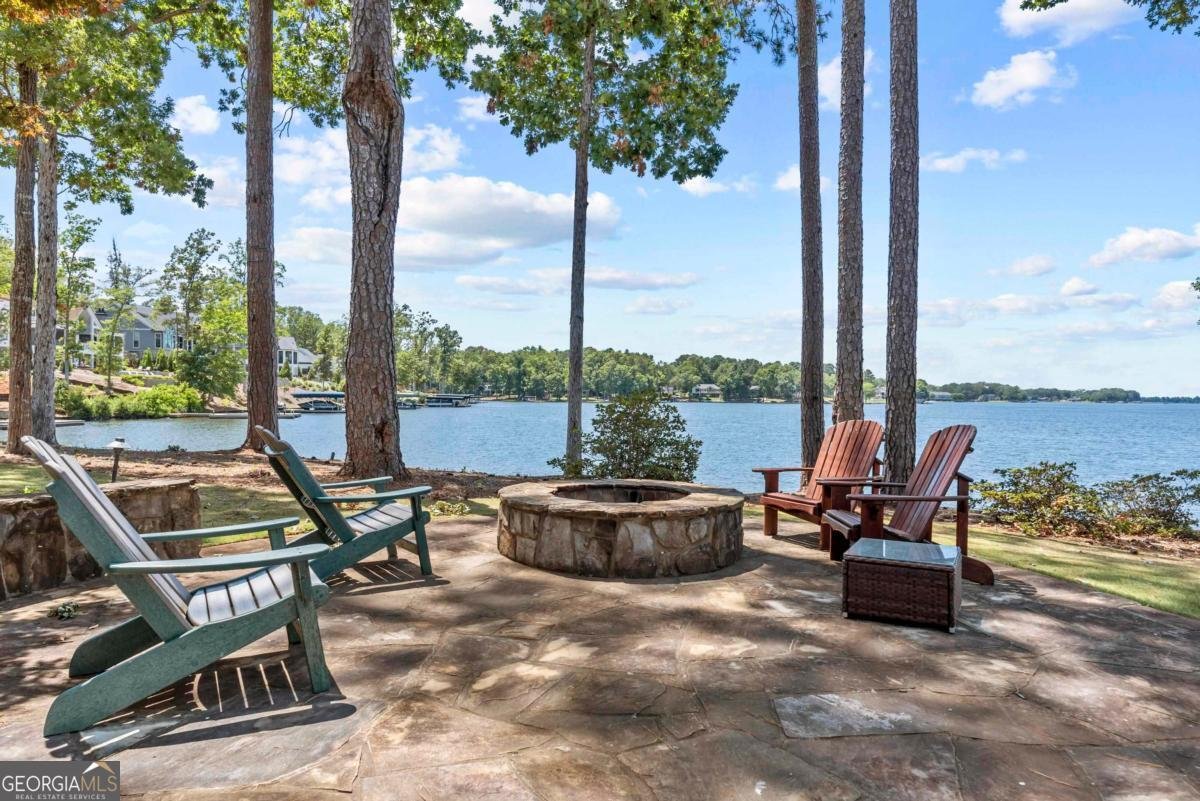 111 Wingspan Way Eatonton - 44