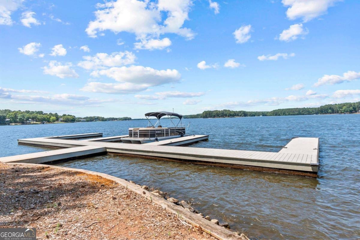 111 Wingspan Way Eatonton - 46