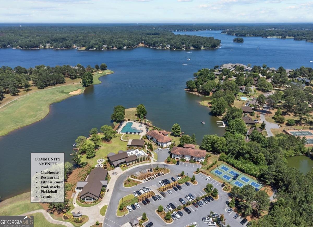 111 Wingspan Way Eatonton - 47