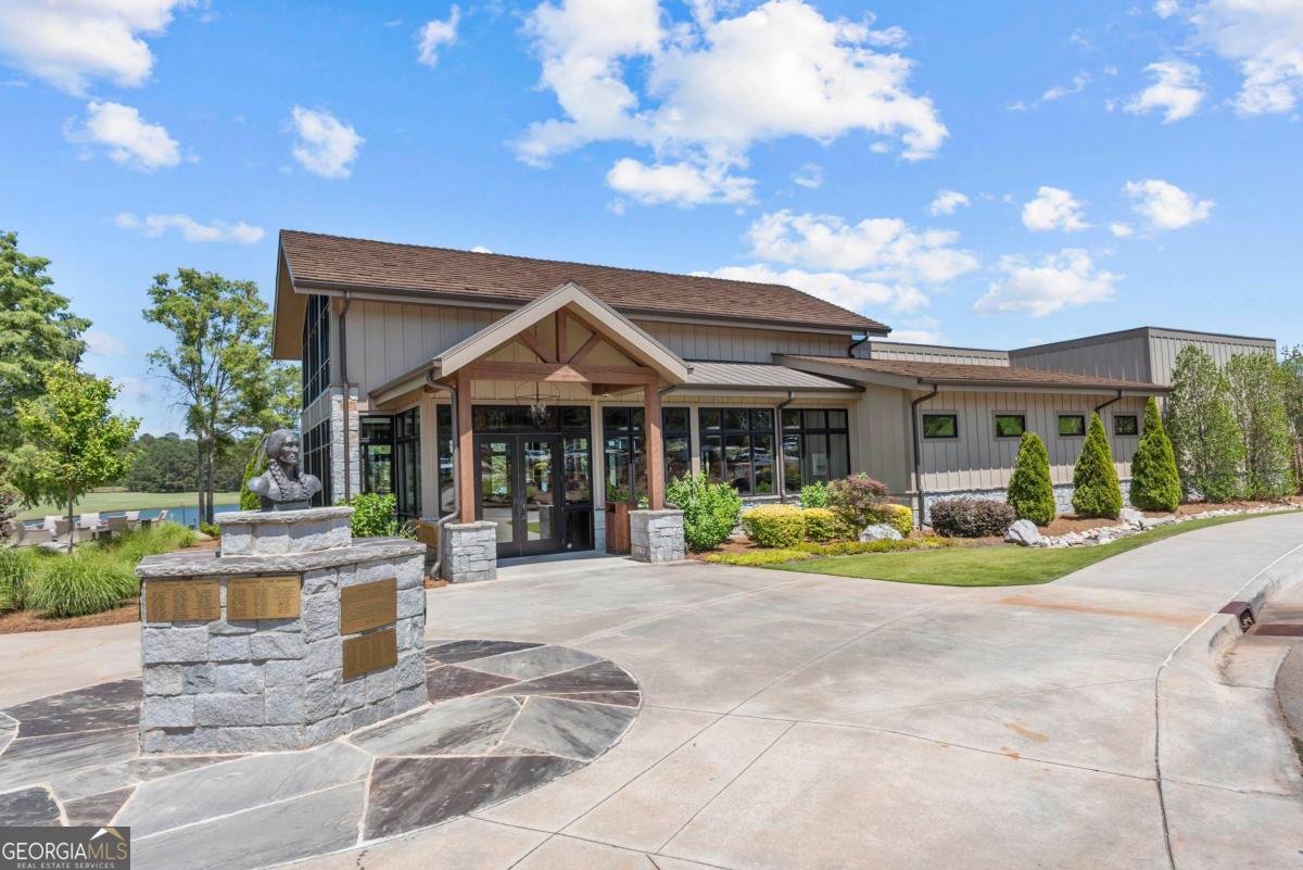 111 Wingspan Way Eatonton - 48