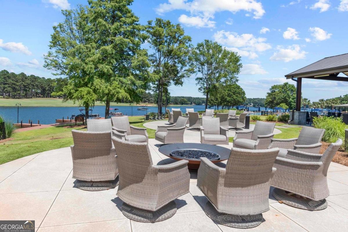 111 Wingspan Way Eatonton - 49