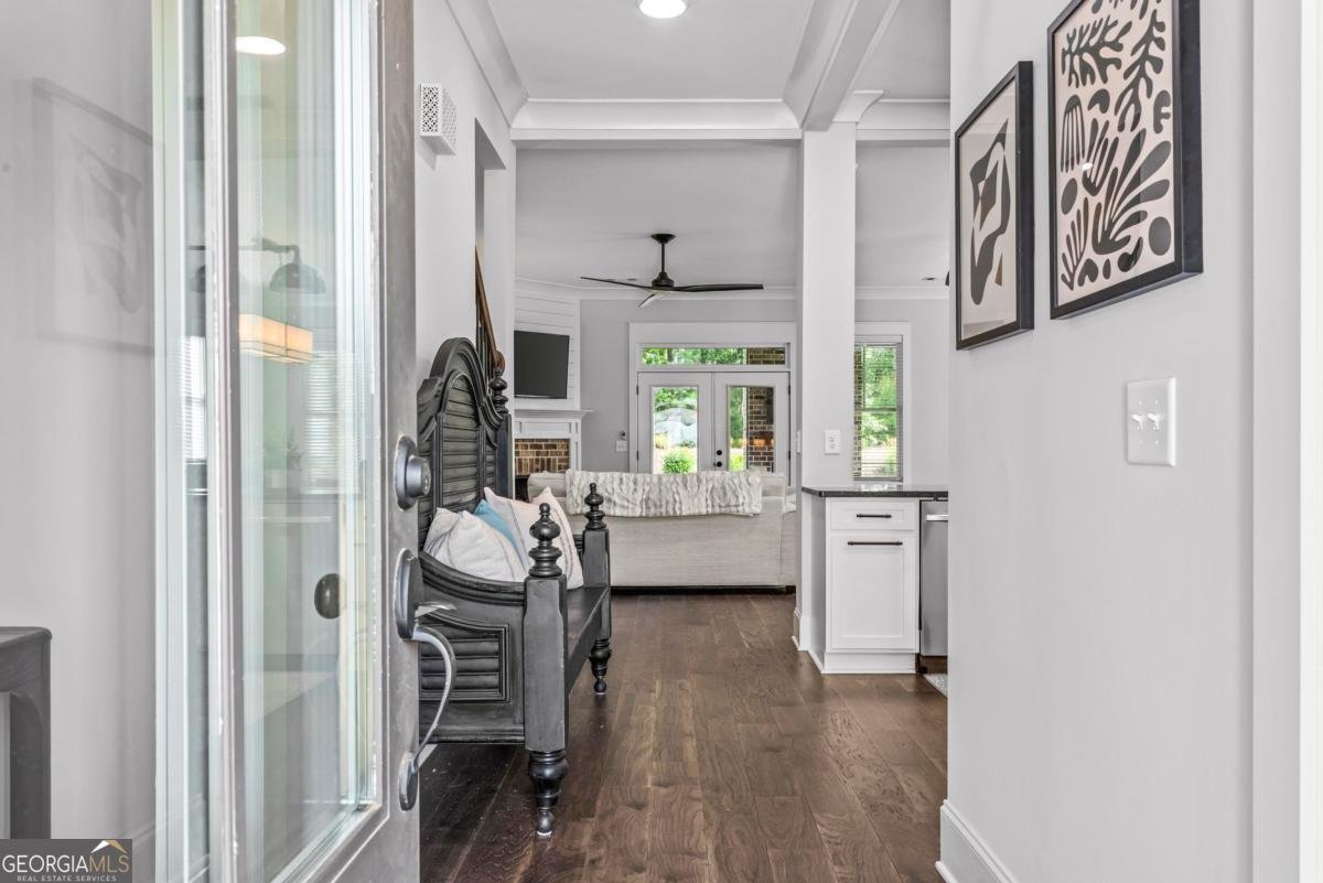 111 Wingspan Way Eatonton - 5